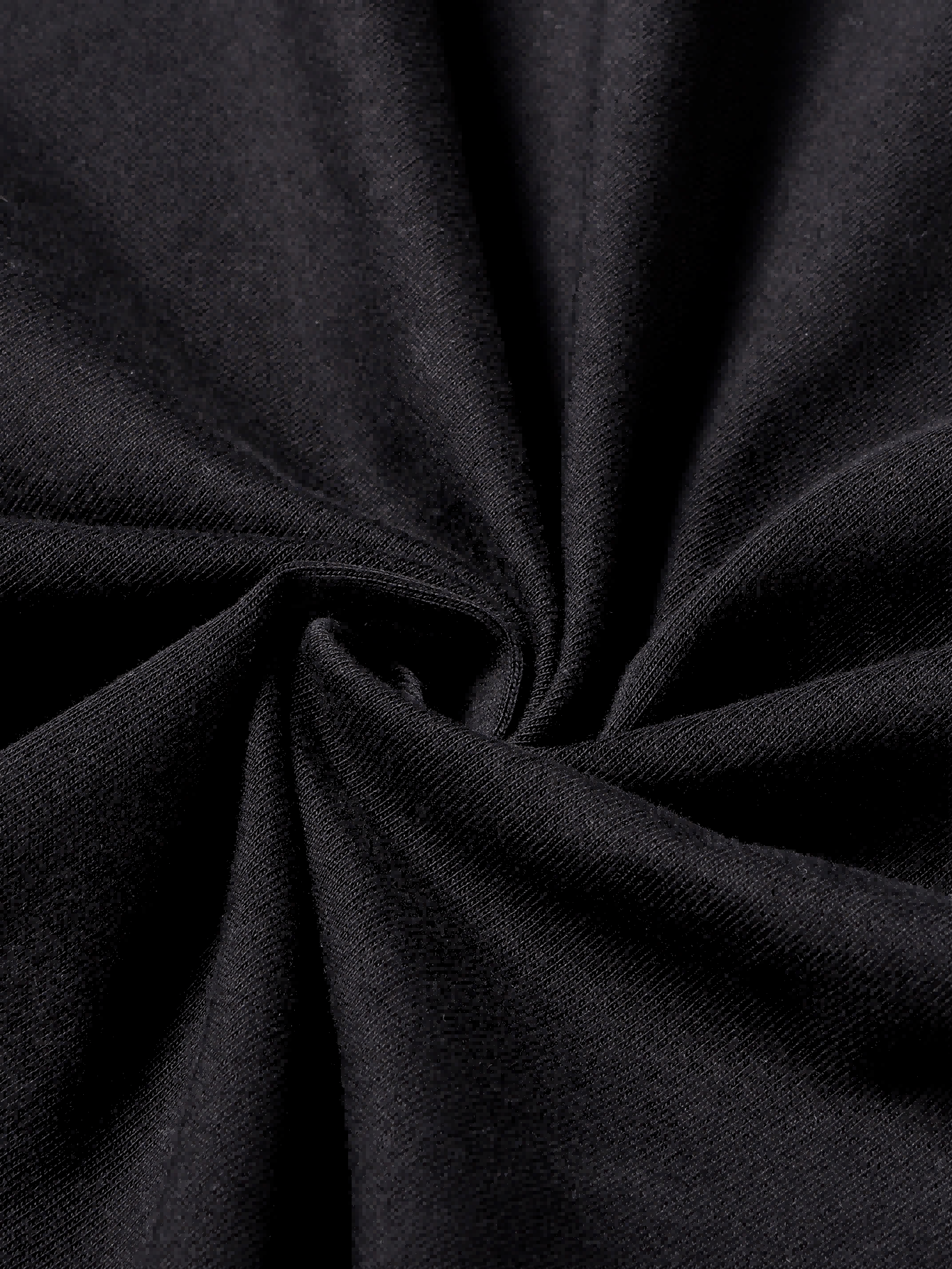 Cute Hello Kitty Neon Glow Graphic Women's T-shirt