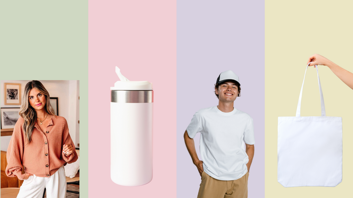 Parker Button Front Dolman Sleeve Sweater Cardigan