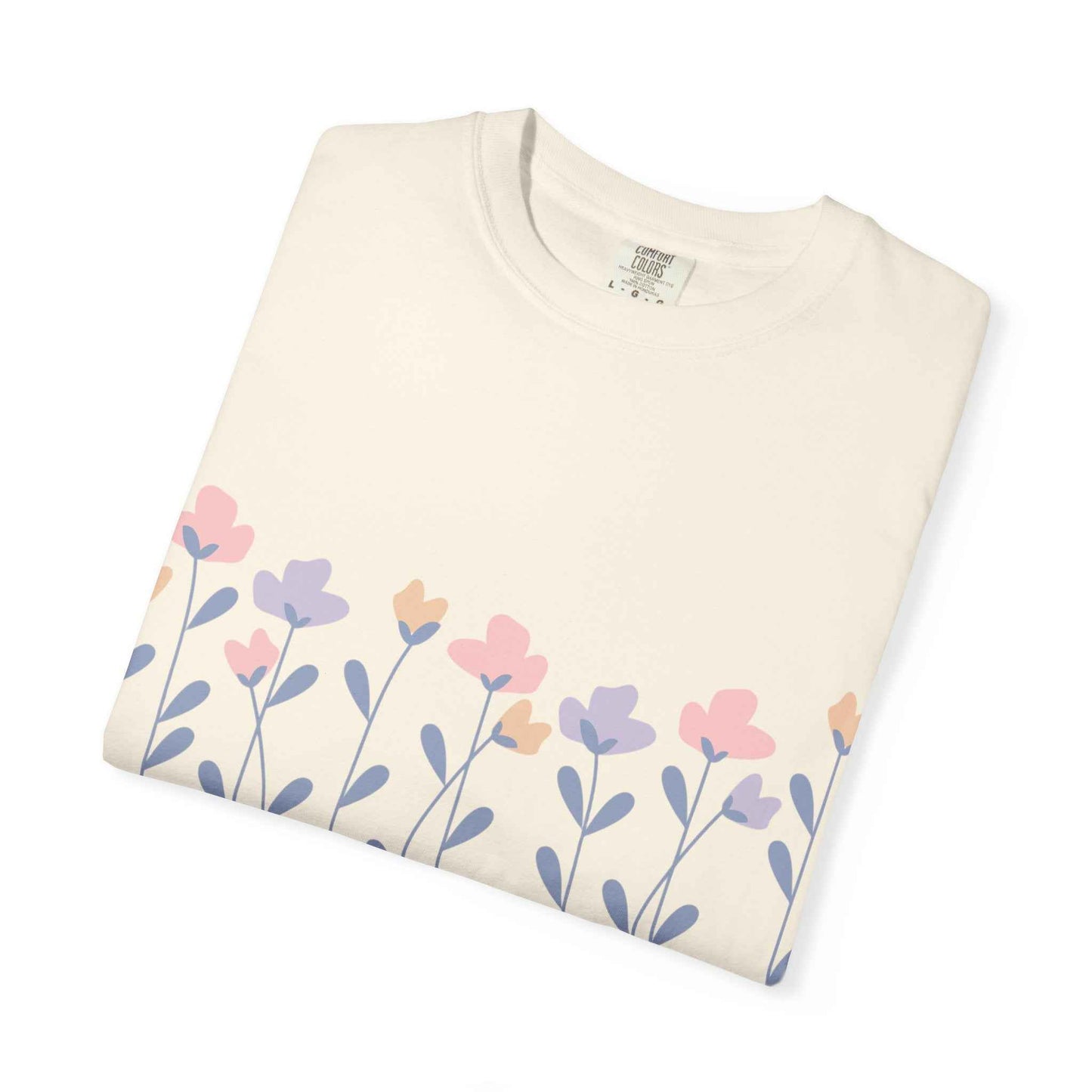 Cool Vibes Only: Women's T-shirt