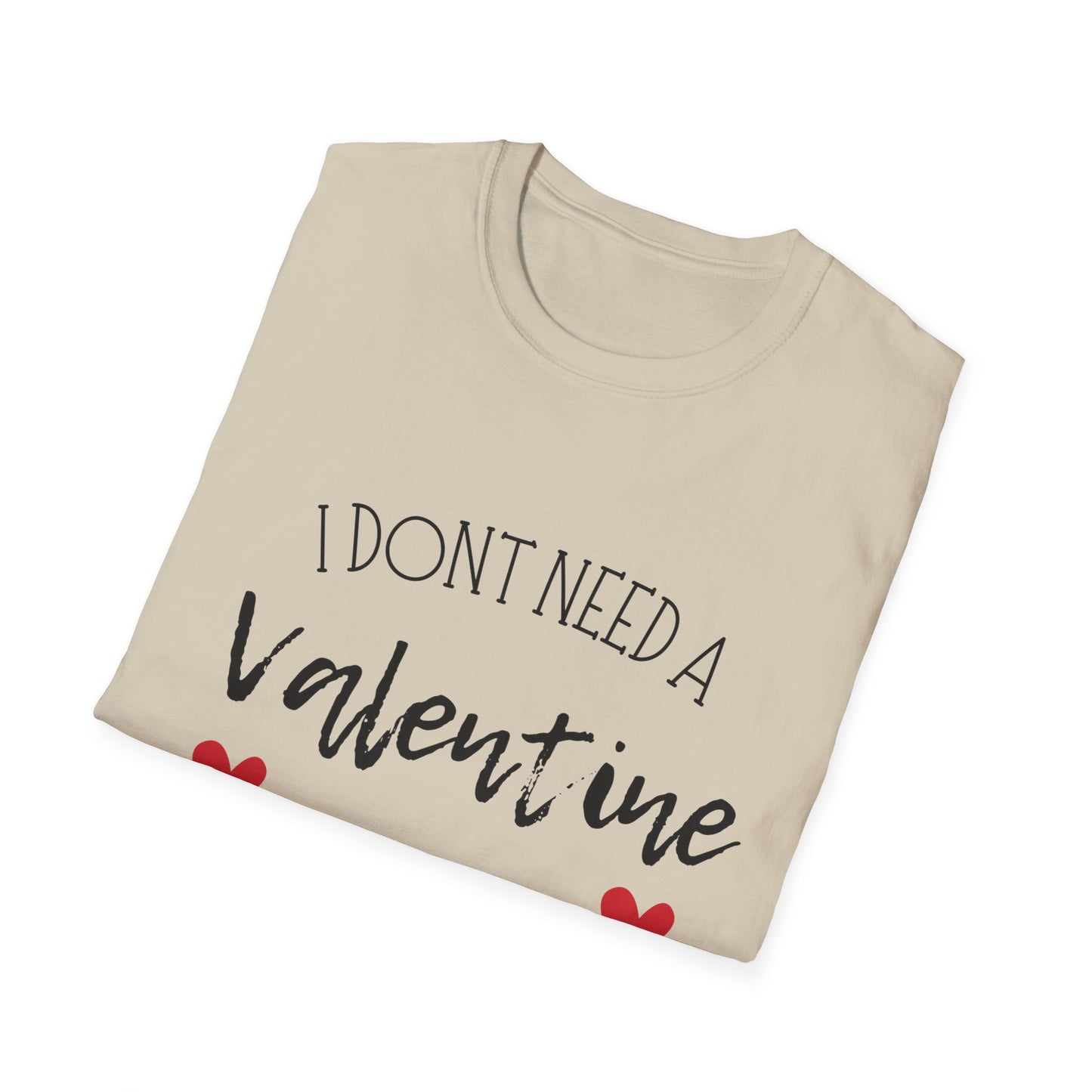 Need a Nap Women's T-Shirt for Women - Ideal Relaxation Tee - The Eggy's store