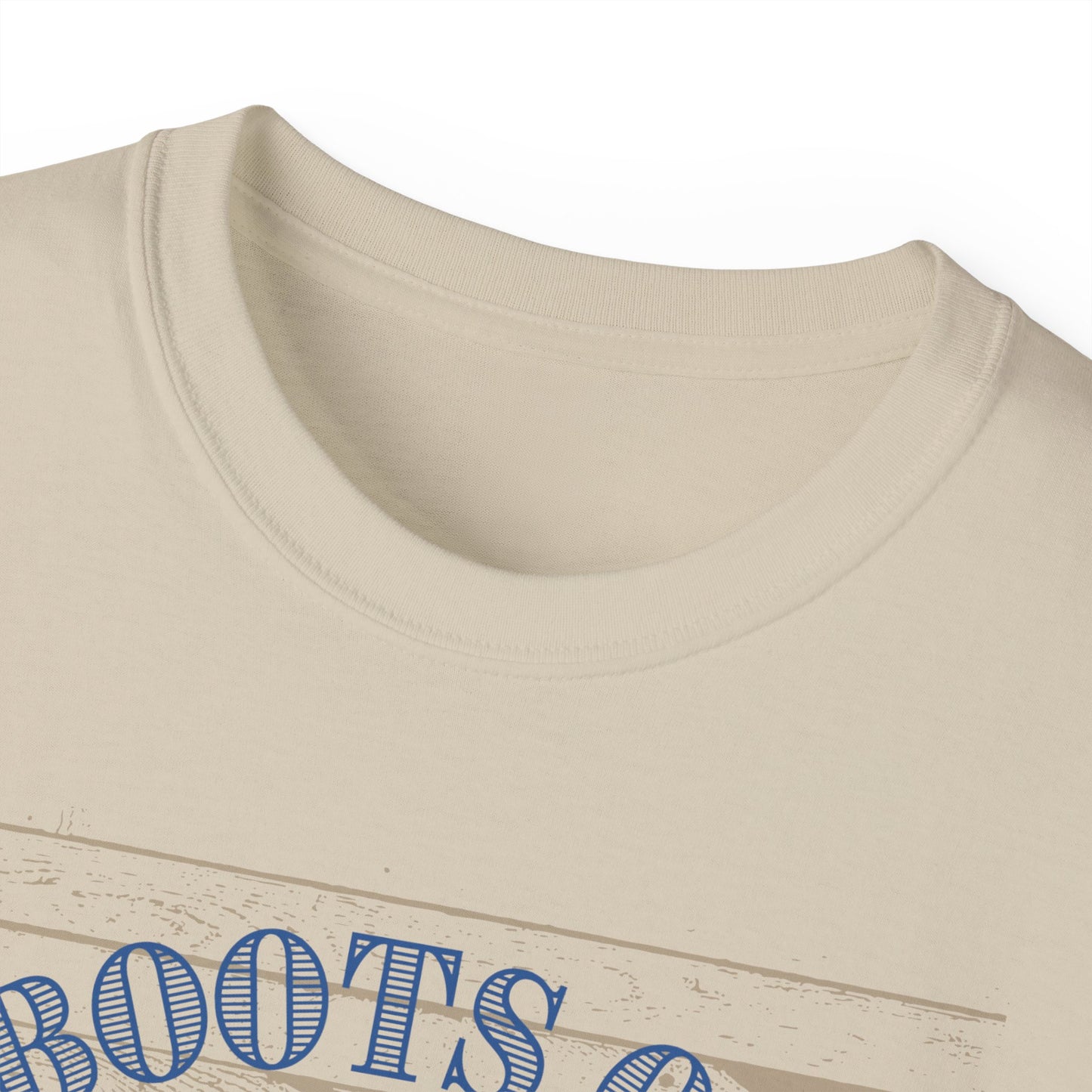 Western Song Cowboy Women's T-Shirt, Boots Graphic T-Shirt, Rural Lifestyle Top, Country Music Concert Apparel, Vintage Ranch Style Shirt - The Eggy's store