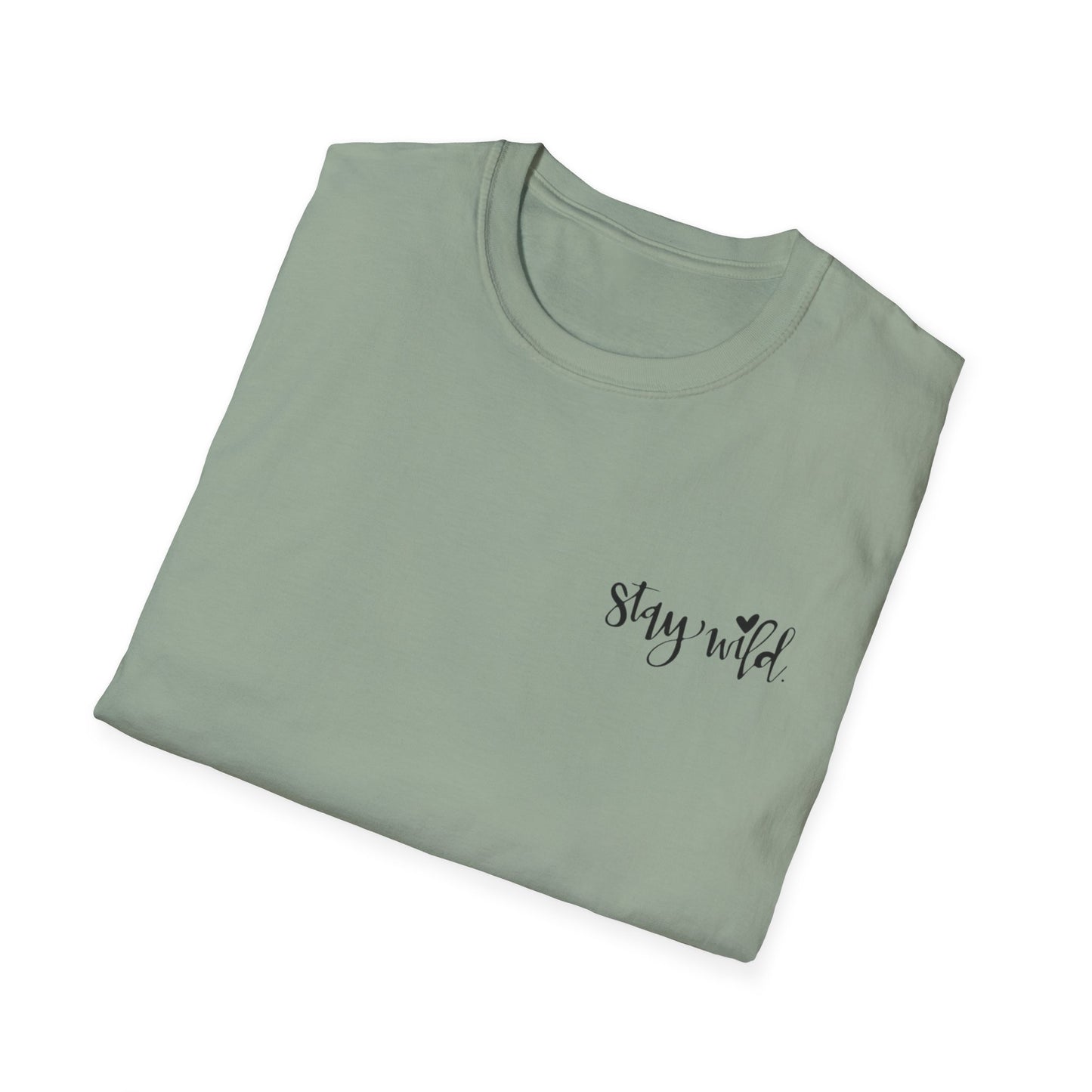 Summer Story Women's T-Shirt - Perfect for Embracing Your Summer Style - The Eggy's store