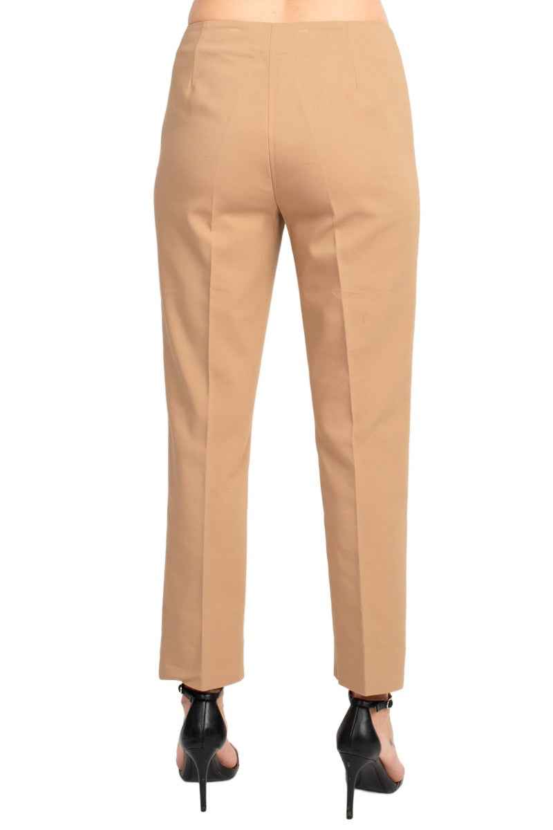 Peace of Cloth Strech Cotton Lisa Women’s Pants