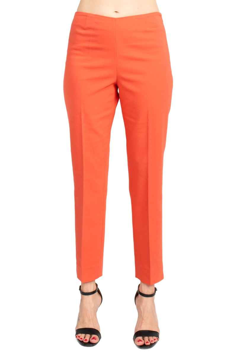 Peace of Cloth Strech Cotton Lisa Women’s Pants