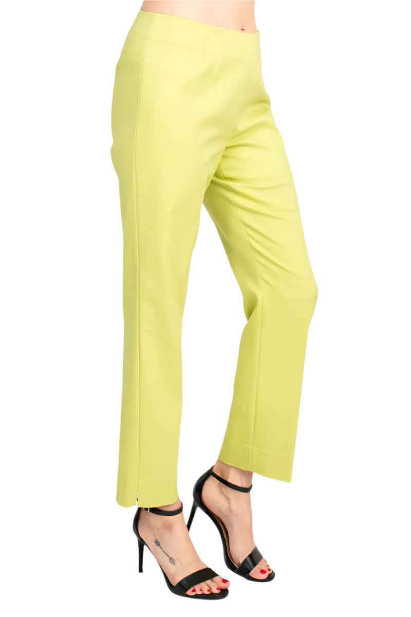 Peace of Cloth Strech Cotton Lisa Women’s Pants