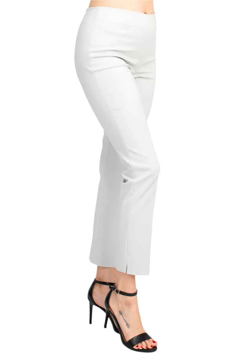Peace of Cloth Strech Cotton Lisa Women’s Pants