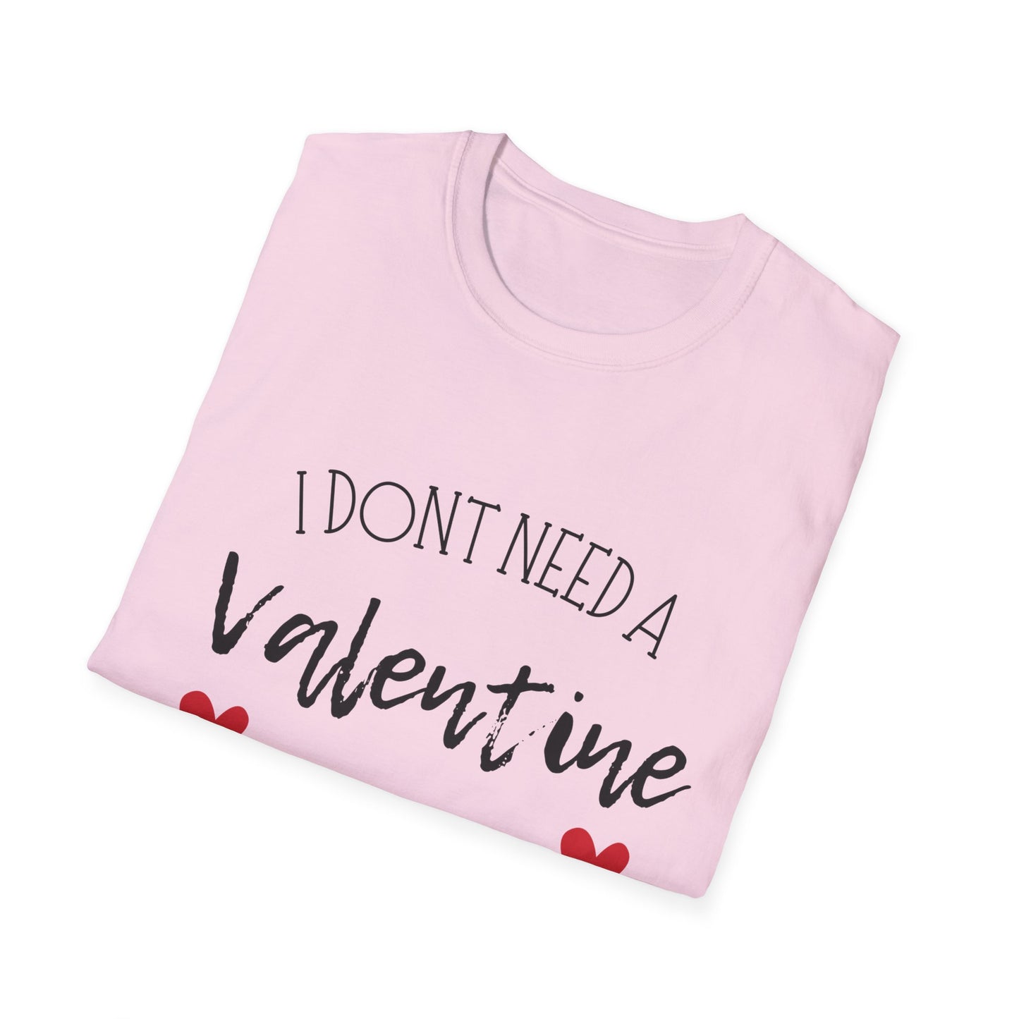 Need a Nap Women's T-Shirt for Women - Ideal Relaxation Tee - The Eggy's store