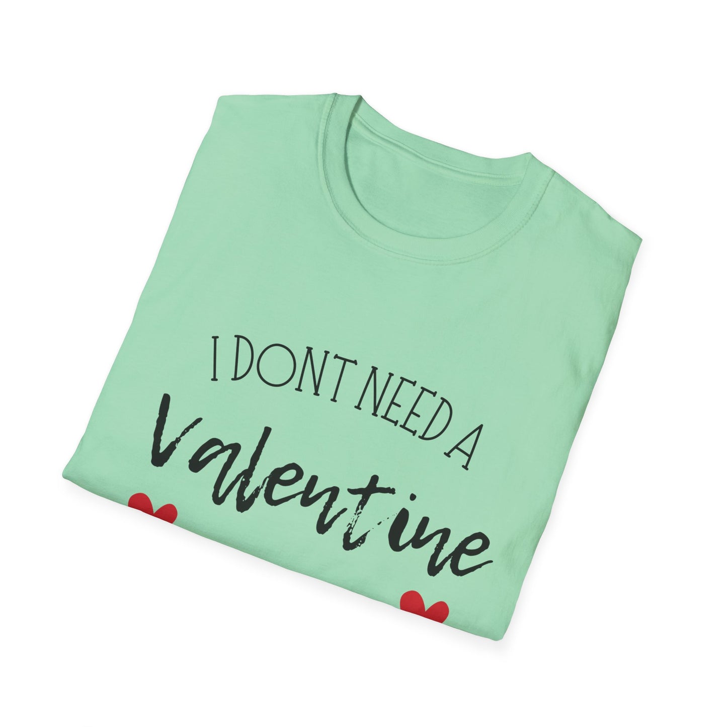 Need a Nap Women's T-Shirt for Women - Ideal Relaxation Tee - The Eggy's store