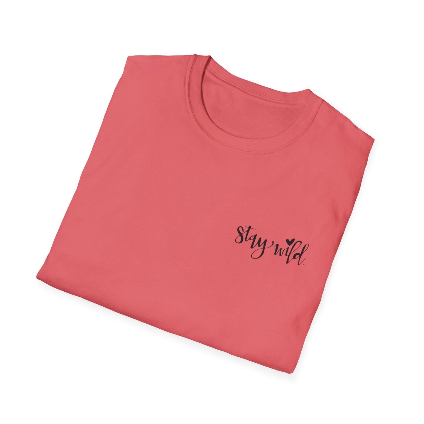 Summer Story Women's T-Shirt - Perfect for Embracing Your Summer Style - The Eggy's store