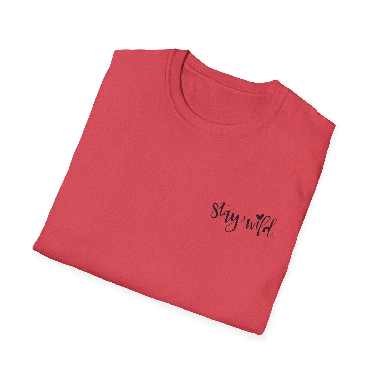 Summer Story Women's T-Shirt - Perfect for Embracing Your Summer Style - The Eggy's store