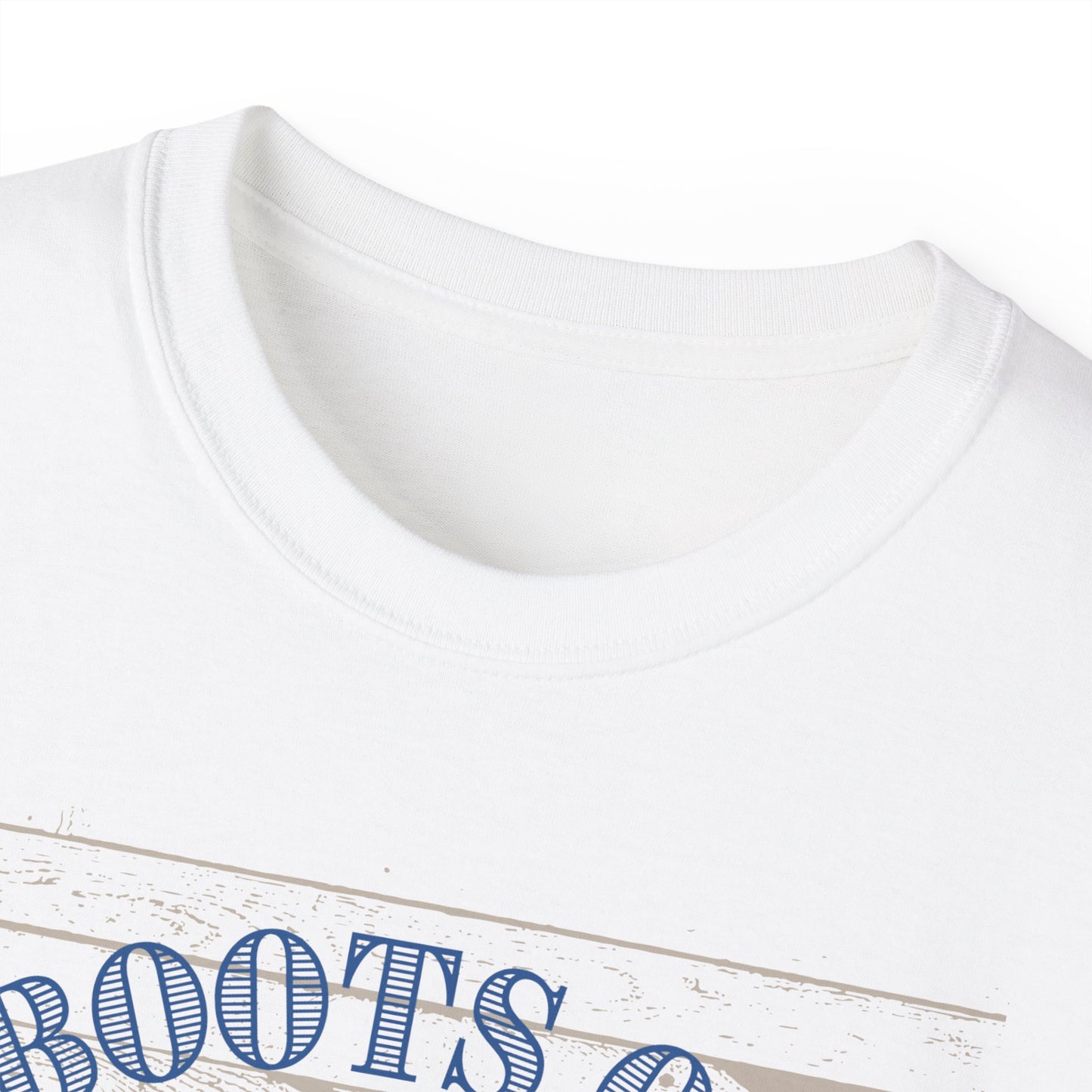 Western Song Cowboy Women's T-Shirt, Boots Graphic T-Shirt, Rural Lifestyle Top, Country Music Concert Apparel, Vintage Ranch Style Shirt - The Eggy's store