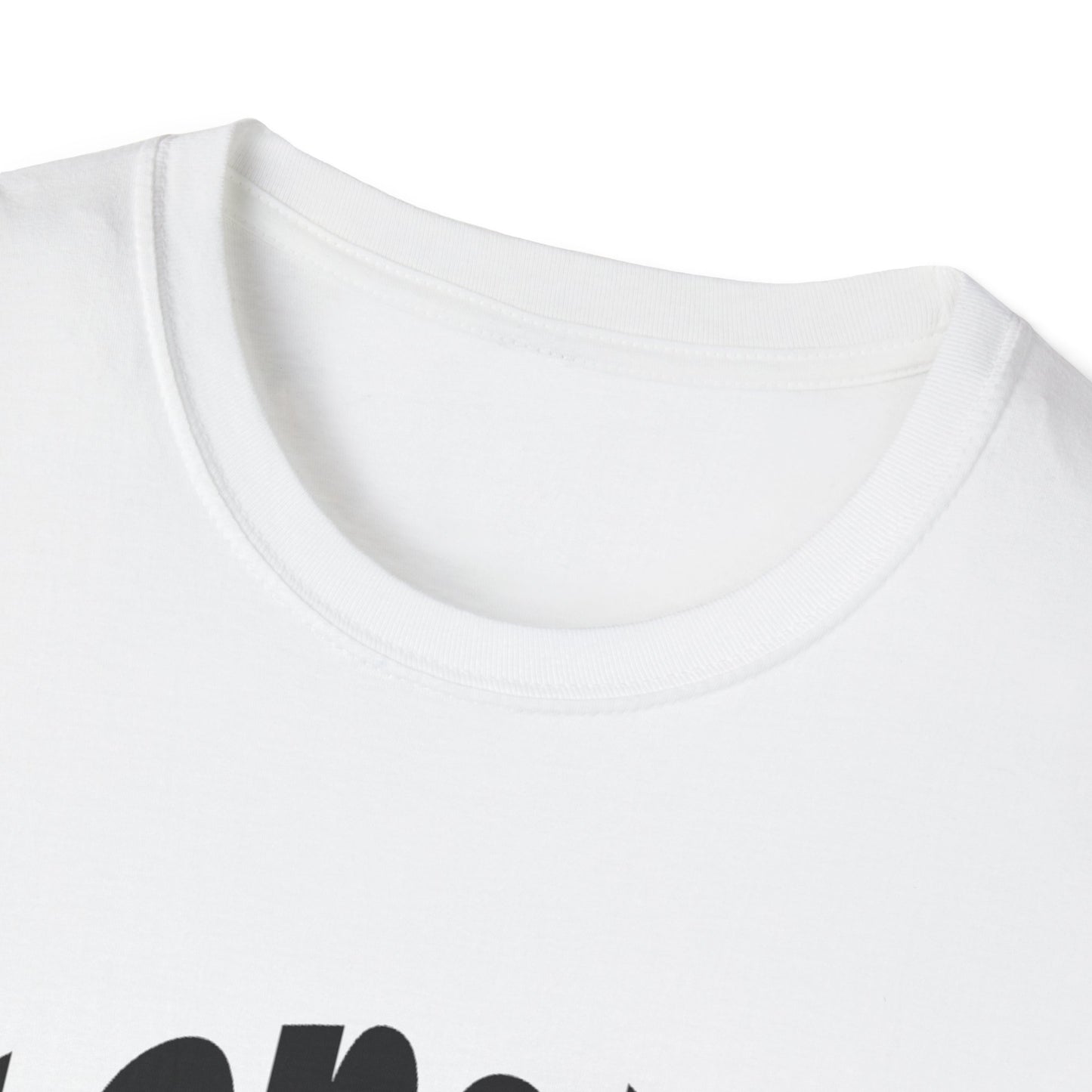 Lonely Heart: AdultT-Shirt - The Eggy's store