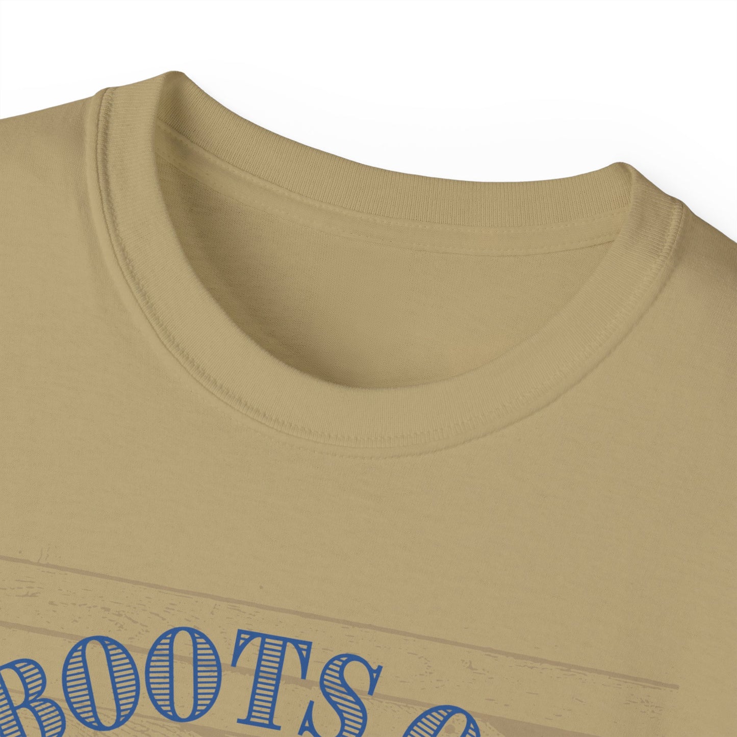 Western Song Cowboy Women's T-Shirt, Boots Graphic T-Shirt, Rural Lifestyle Top, Country Music Concert Apparel, Vintage Ranch Style Shirt - The Eggy's store