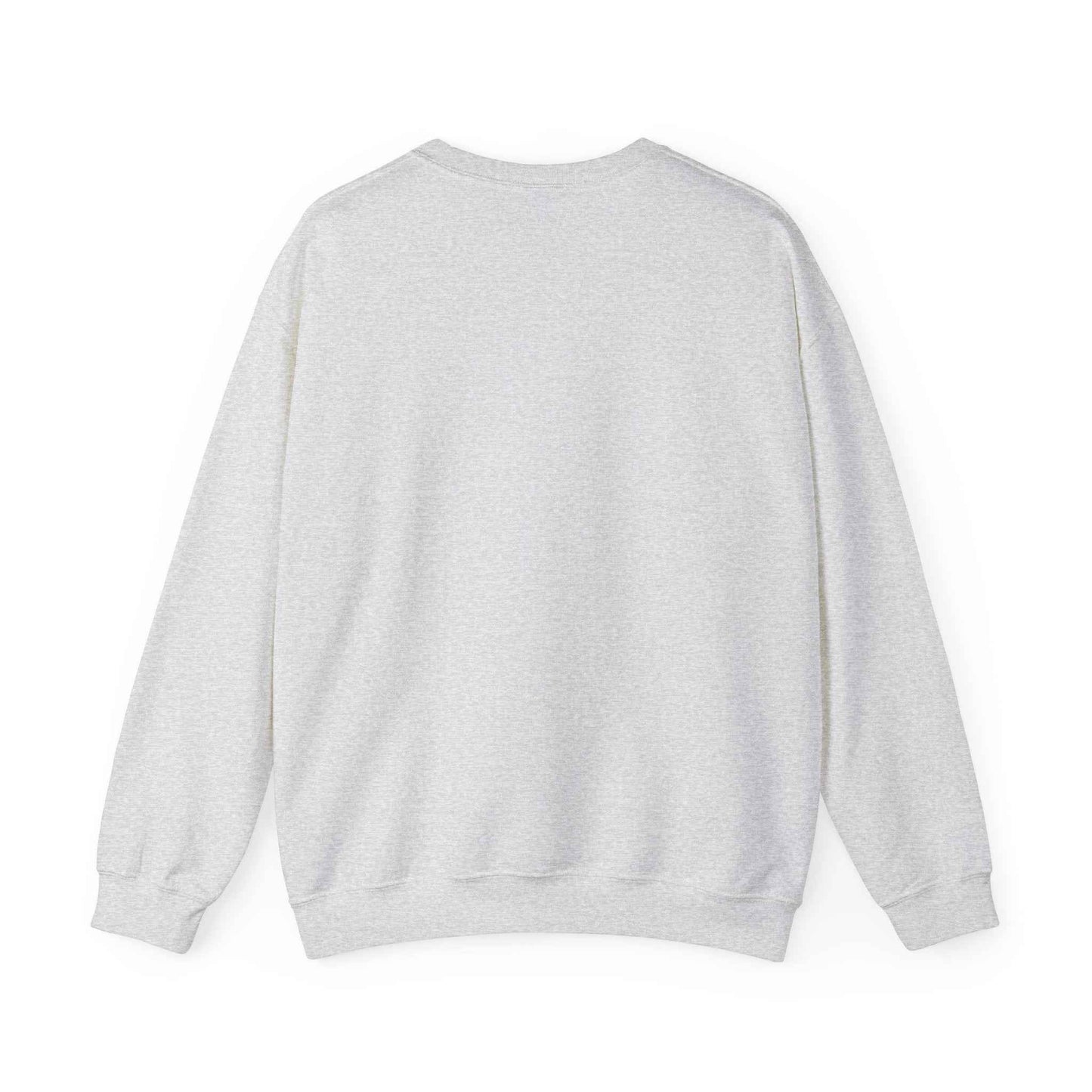Vibes Phrase: Adult Crewneck Sweatshirt - The Eggy's store