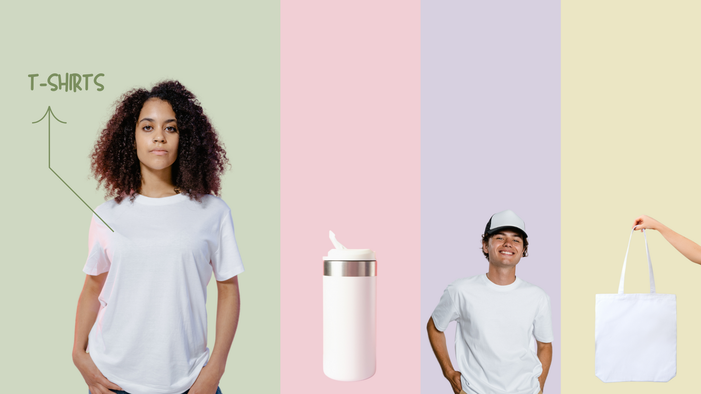 Parker Button Front Dolman Sleeve Sweater Cardigan