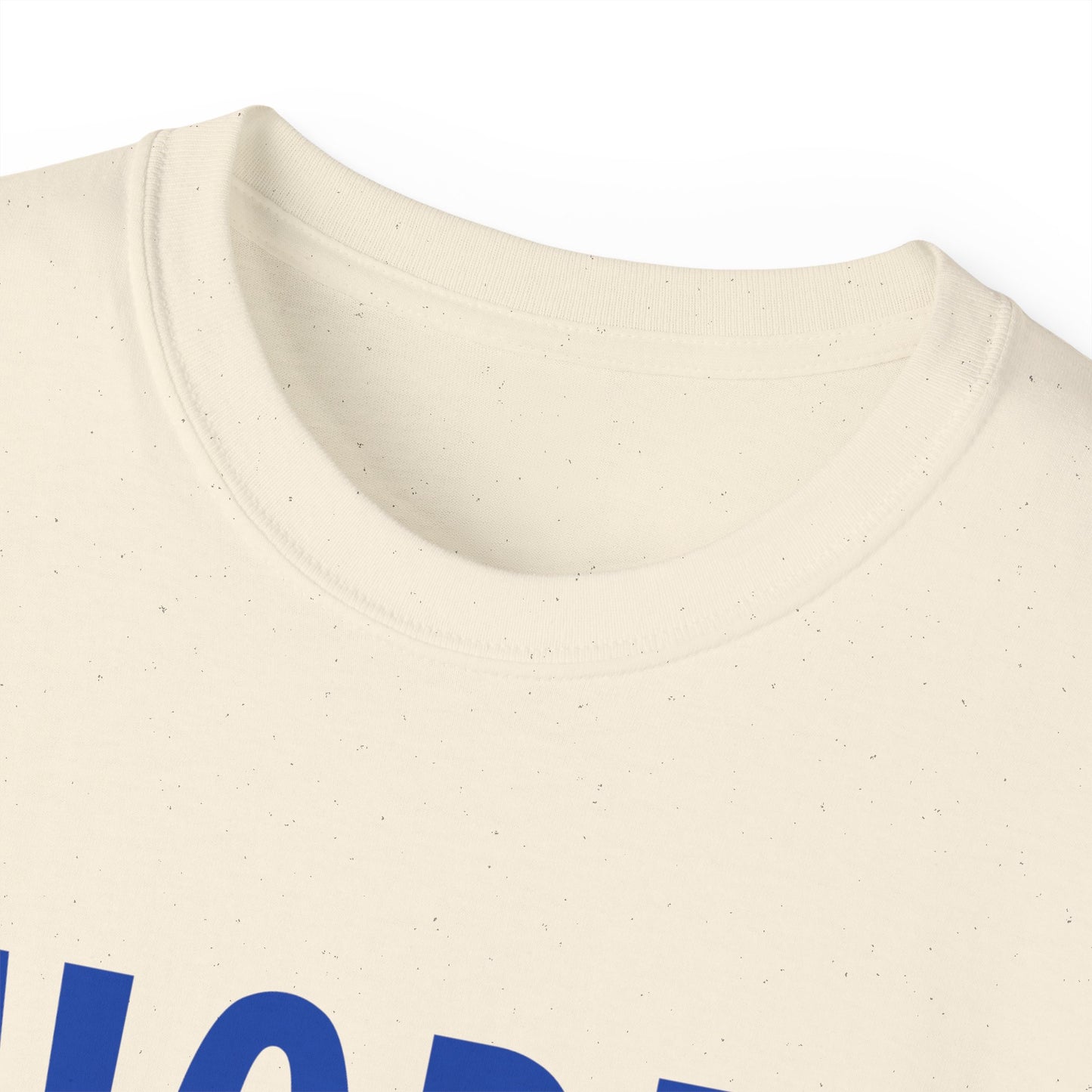 Nope Not Today: Women's T-shirt