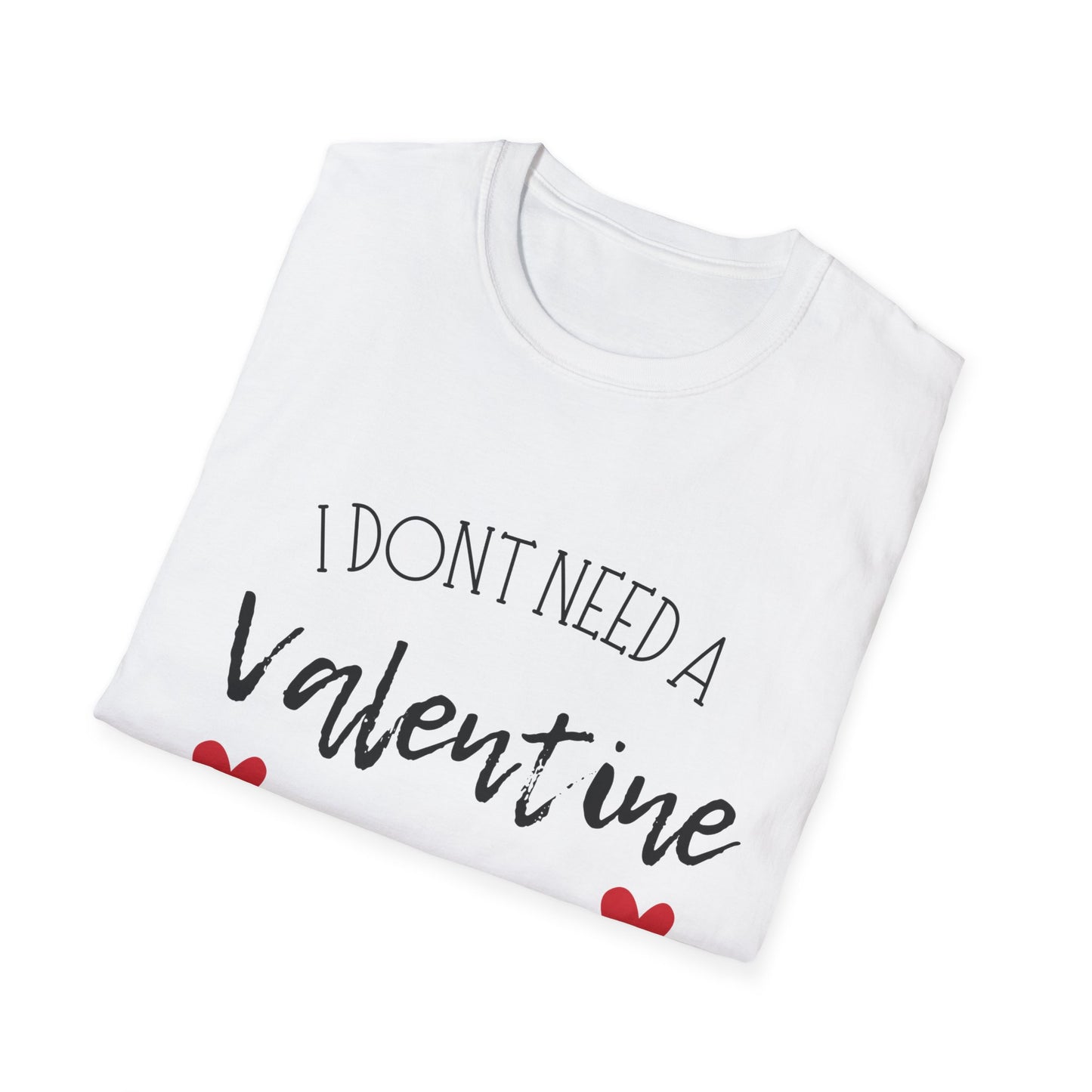 Need a Nap Women's T-Shirt for Women - Ideal Relaxation Tee - The Eggy's store