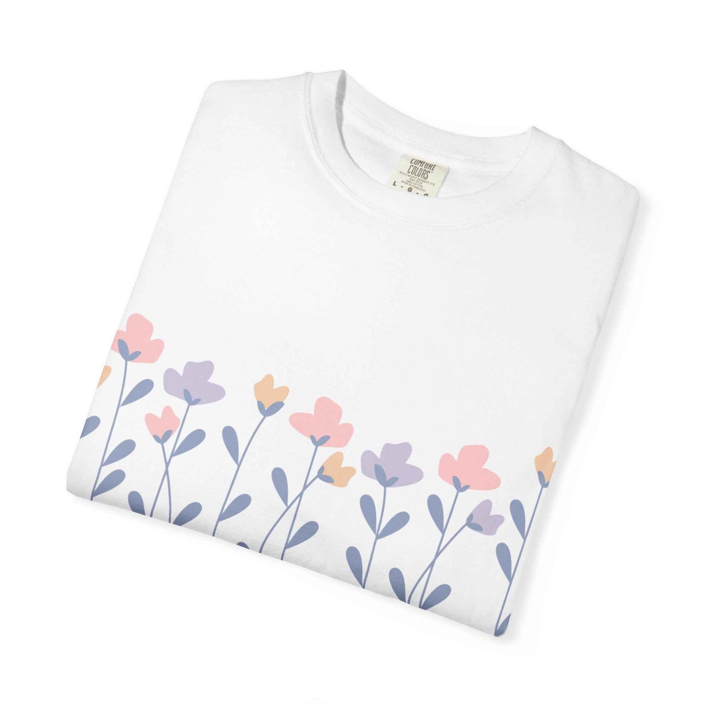 Cool Vibes Only: Women's T-shirt