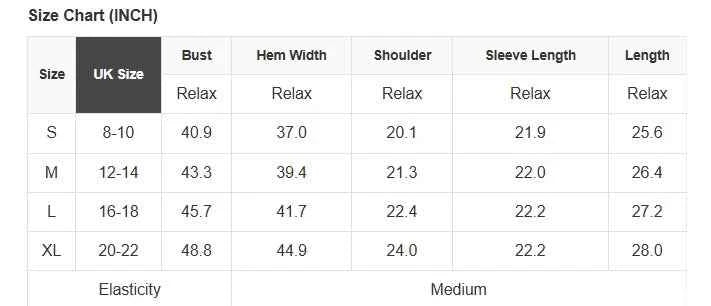 FOOTBALL Crew Neck Sweatshirt