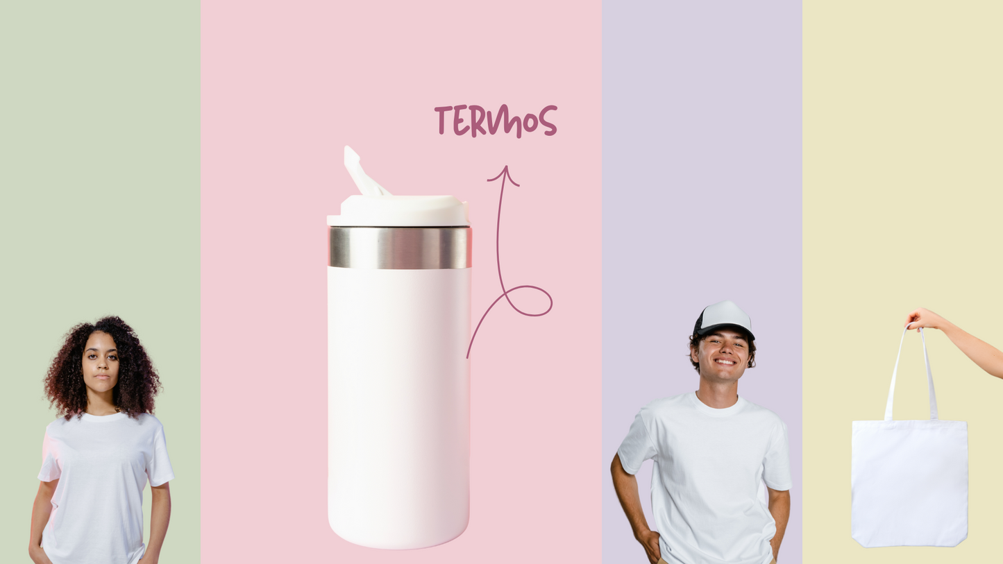 Parker Button Front Dolman Sleeve Sweater Cardigan