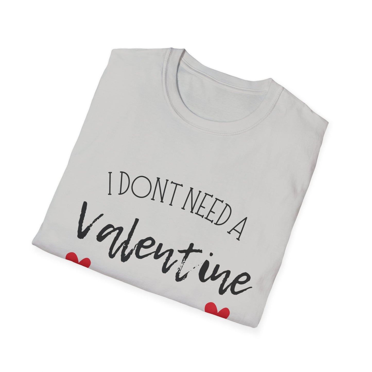 Need a Nap Women's T-Shirt for Women - Ideal Relaxation Tee - The Eggy's store