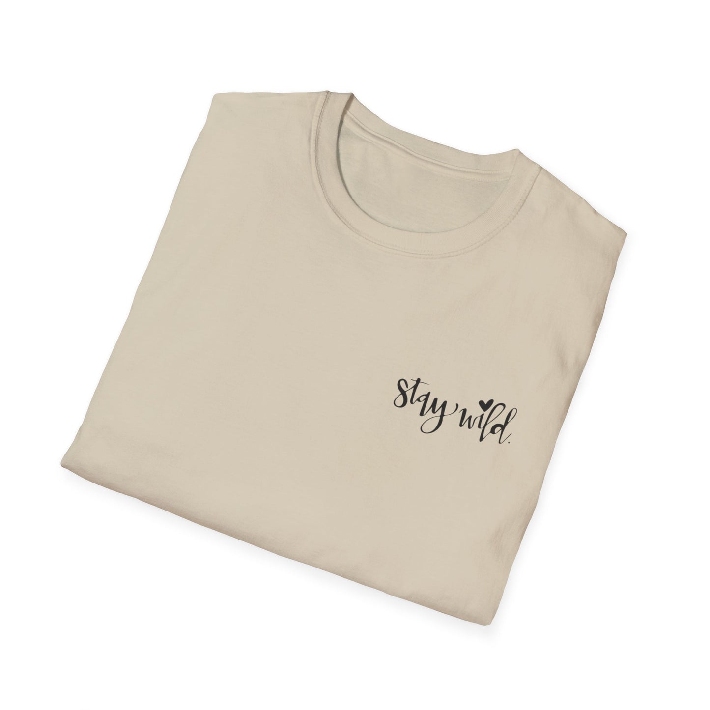 Summer Story Women's T-Shirt - Perfect for Embracing Your Summer Style - The Eggy's store