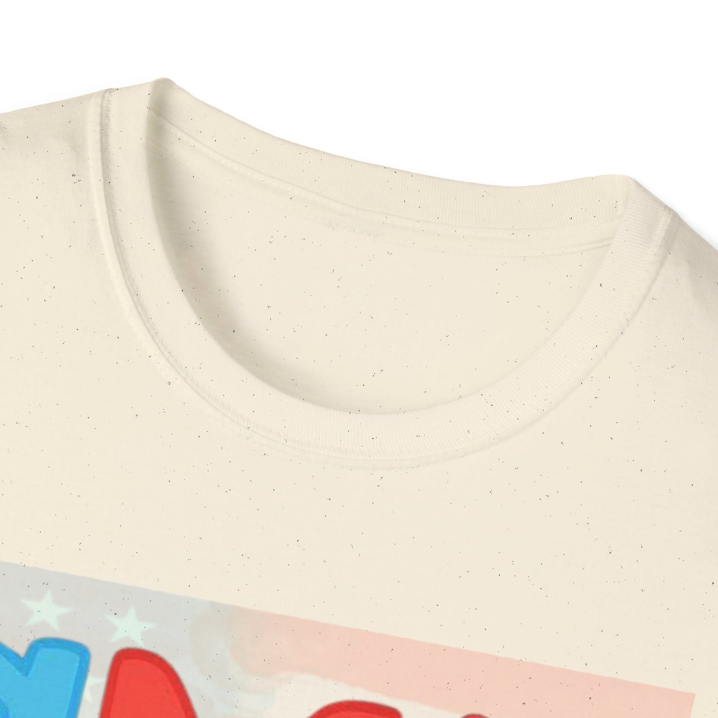 America Women's T-Shirt for Adults - Stylish & Comfortable Apparel - The Eggy's store