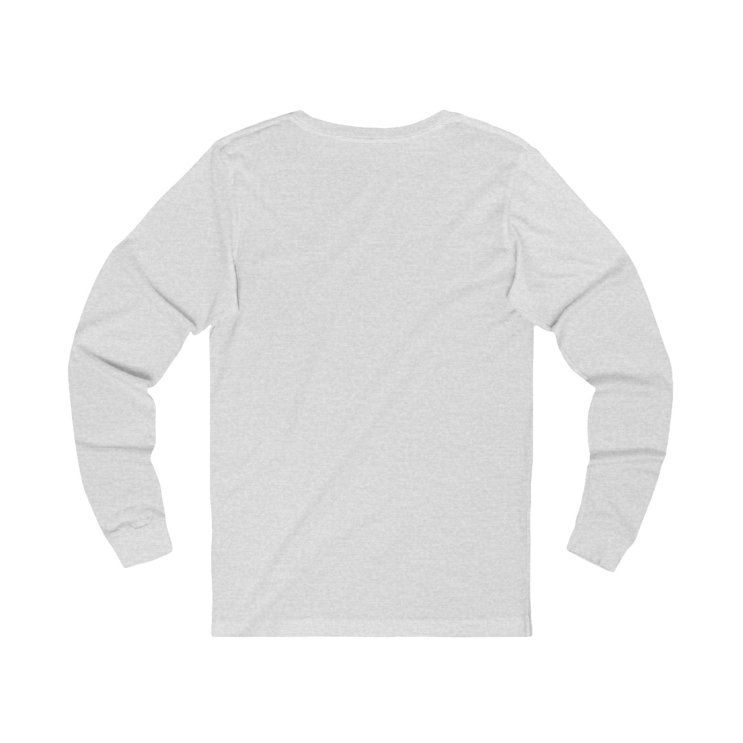 Santa Long Sleeve Shirt for Festive Comfort Women's Sweatshirt - The Eggy's store
