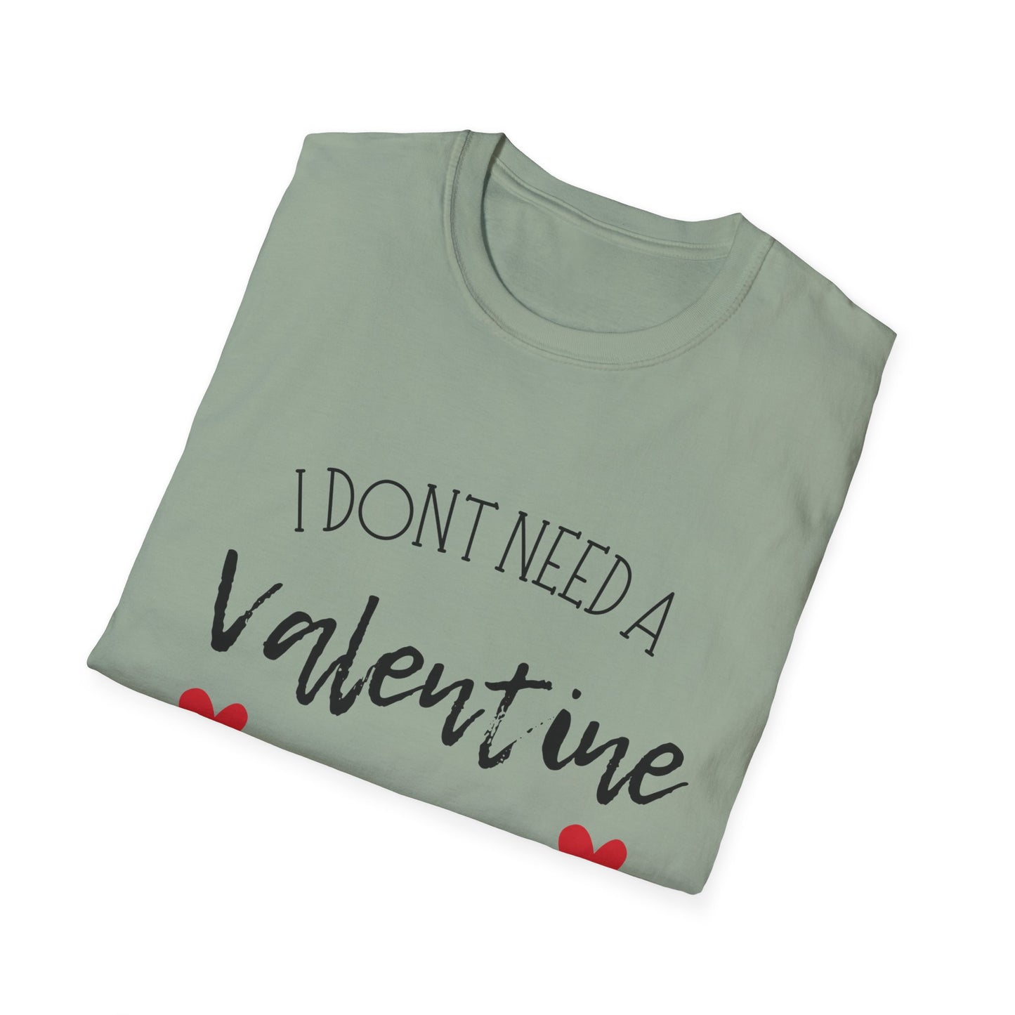 Need a Nap Women's T-Shirt for Women - Ideal Relaxation Tee - The Eggy's store