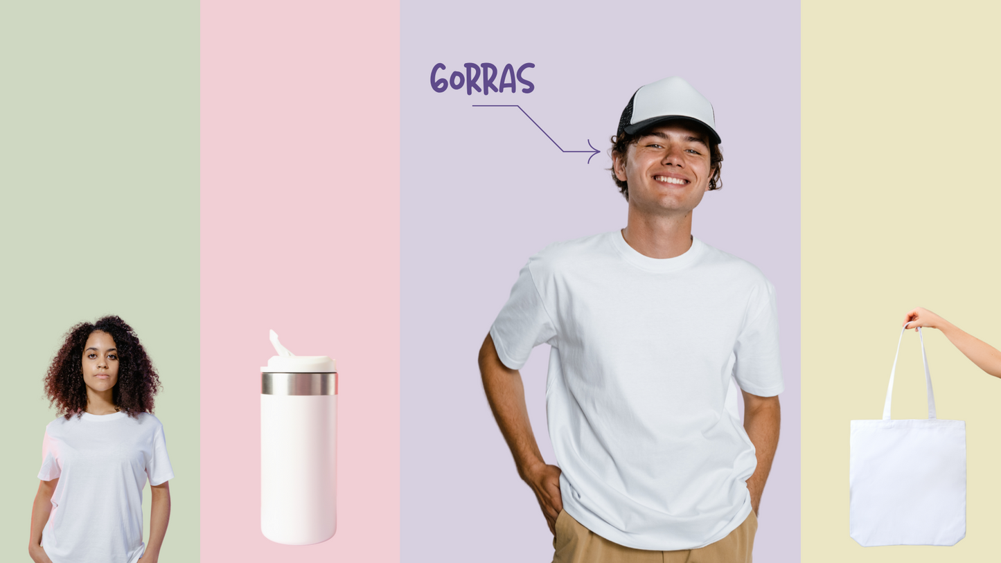 Parker Button Front Dolman Sleeve Sweater Cardigan