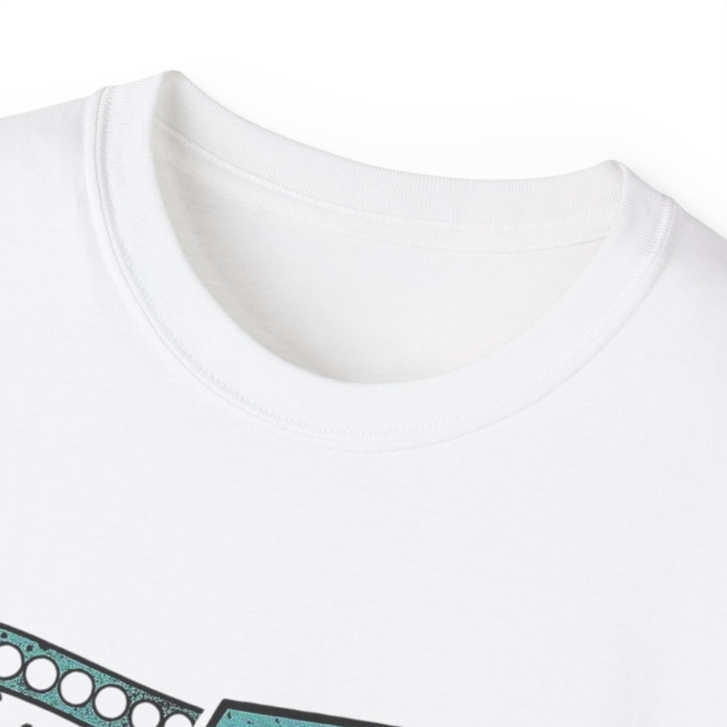 Howdy Lightning Graphic Tee - Fun Unisex Cotton Women's T-Shirt for Summer, Festivals, Casual Wear - The Eggy's store