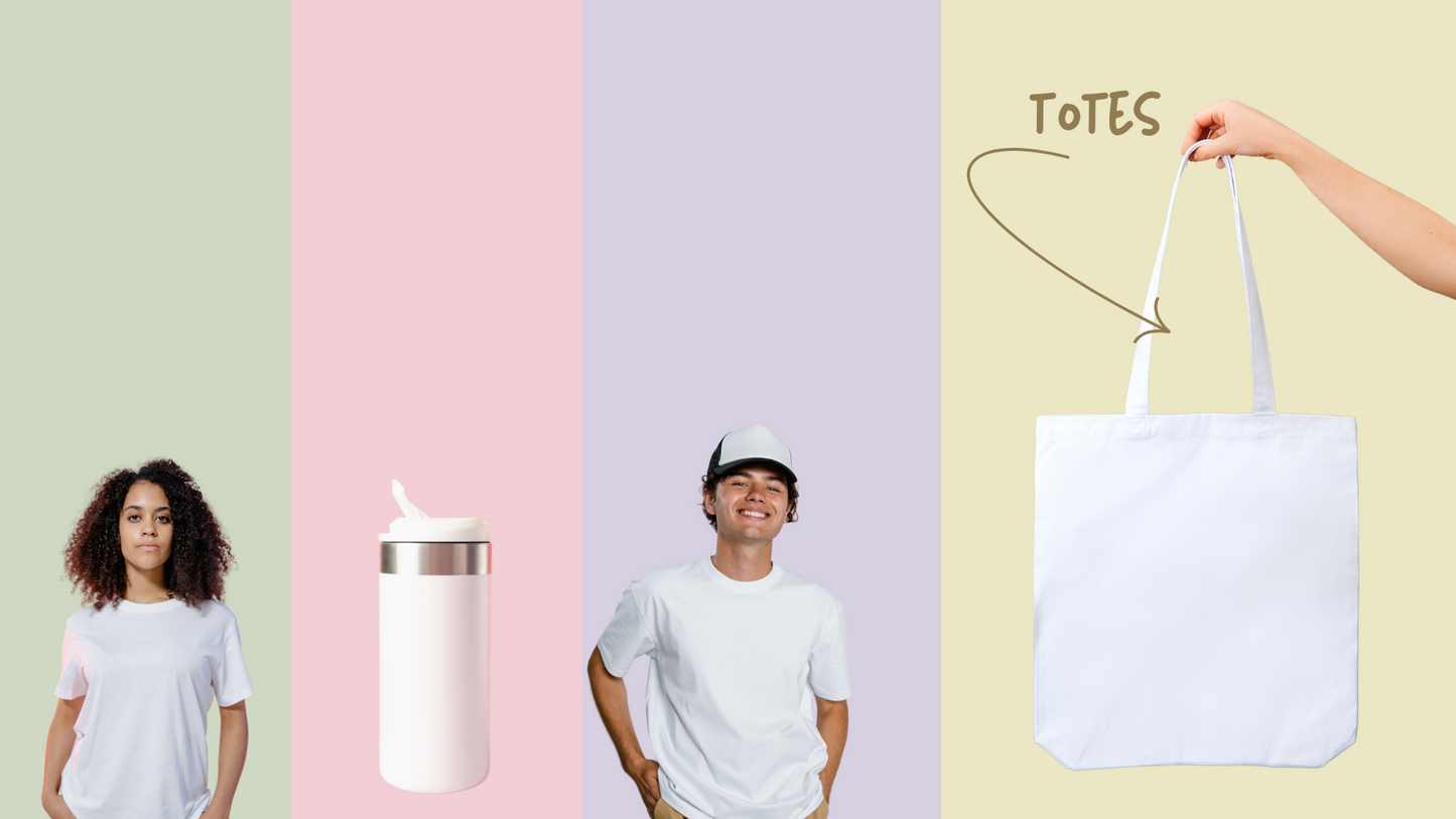 Parker Button Front Dolman Sleeve Sweater Cardigan