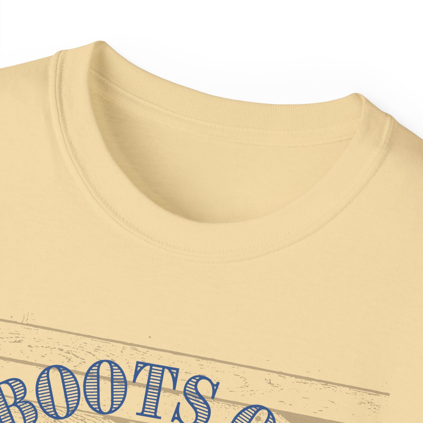 Western Song Cowboy Women's T-Shirt, Boots Graphic T-Shirt, Rural Lifestyle Top, Country Music Concert Apparel, Vintage Ranch Style Shirt - The Eggy's store