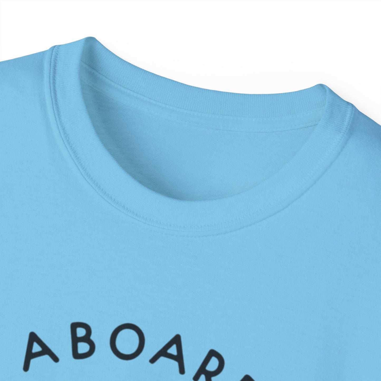 Hot Mess T-shirt: Women's T-shirt - The Eggy's store