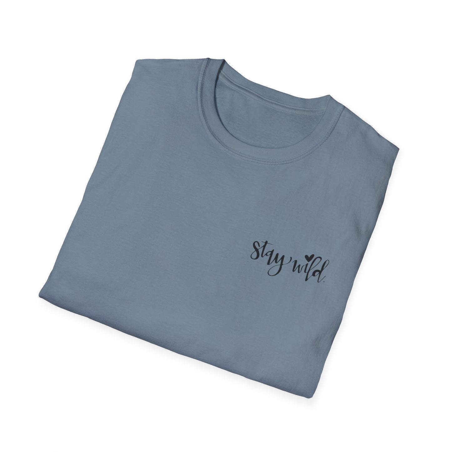 Summer Story Women's T-Shirt - Perfect for Embracing Your Summer Style - The Eggy's store