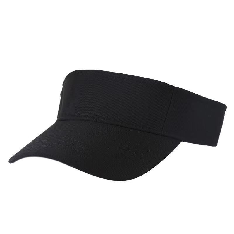 Sunlight Blocker Hat for Summer Without Top - The Eggy's store