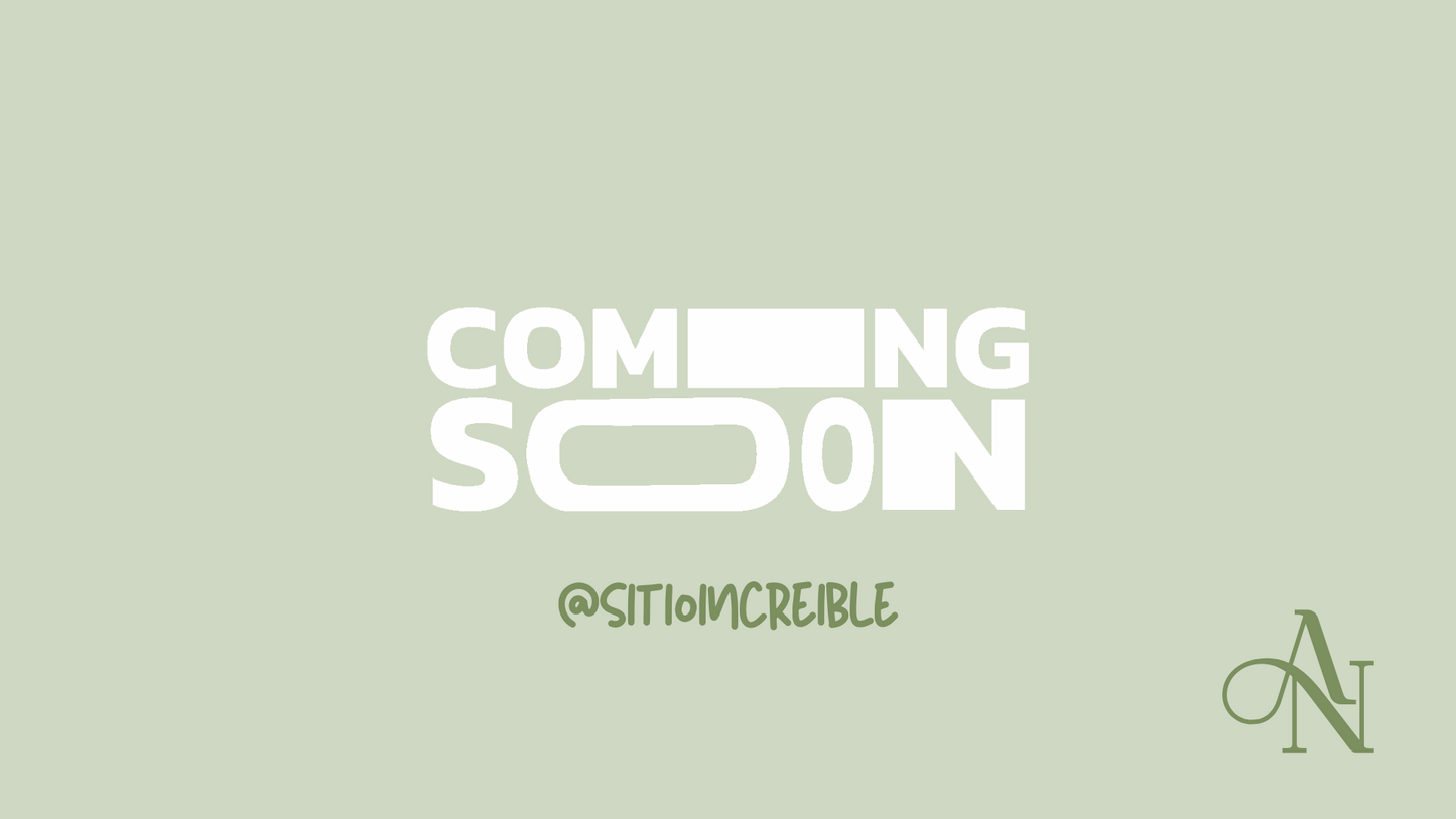 Parker Button Front Dolman Sleeve Sweater Cardigan