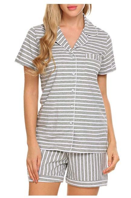 Loungewear Collection: Shirts, Pants, Sleepwear, and Nightwear - The Eggy's store