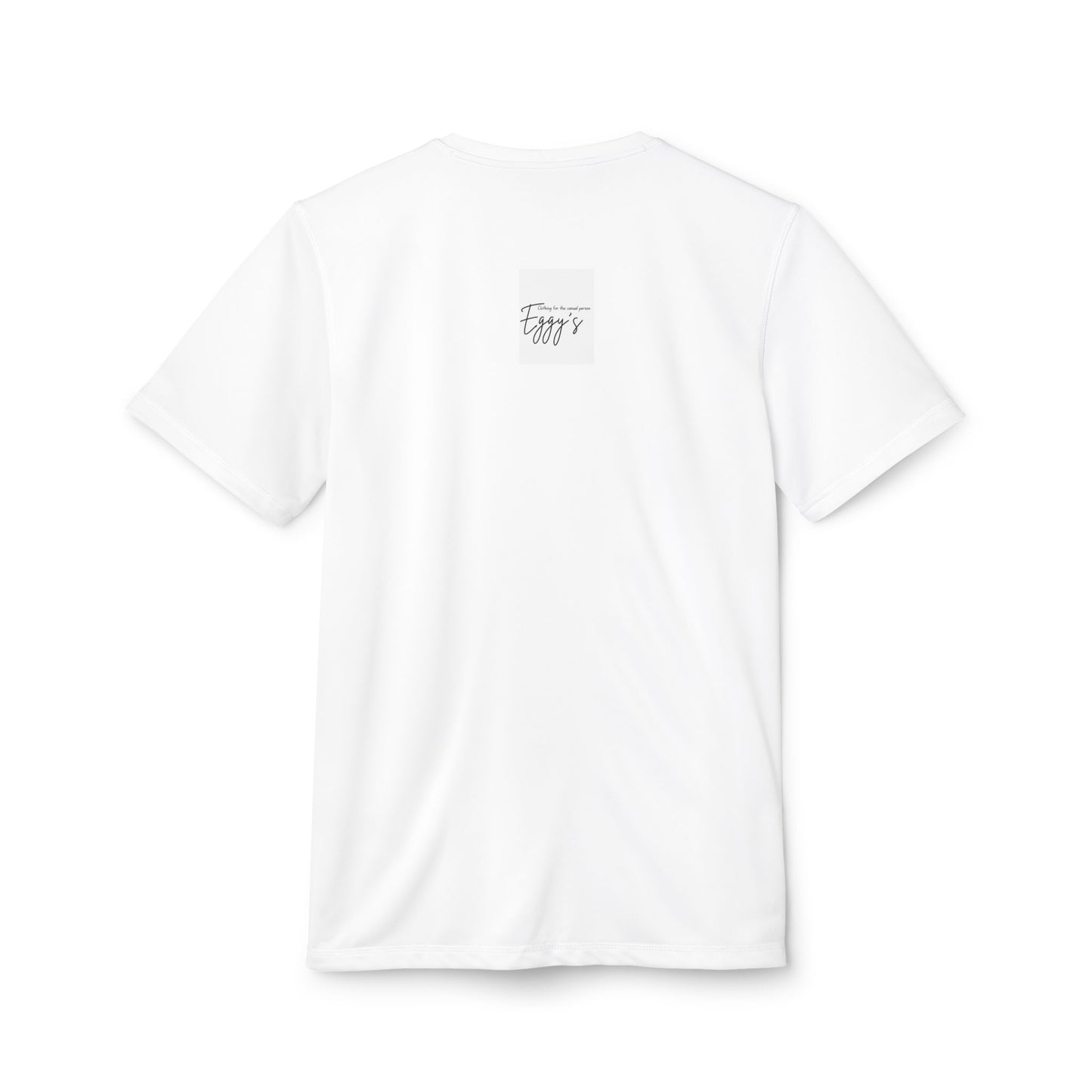 Adidas Sport Women's T-shirt - No Cardio - The Eggy's store