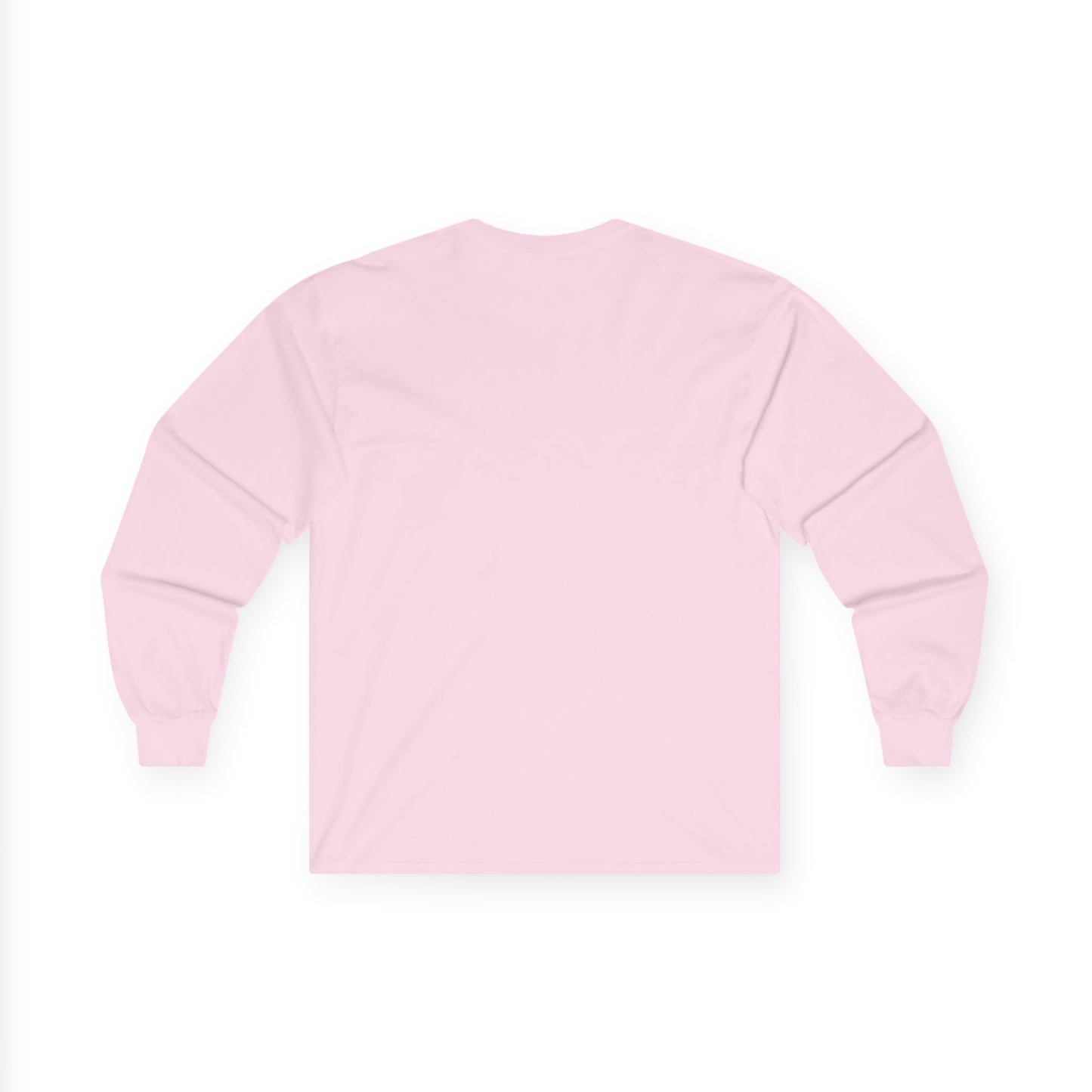 Salty Adult Long Sleeve Women's T-shirt - The Eggy's store
