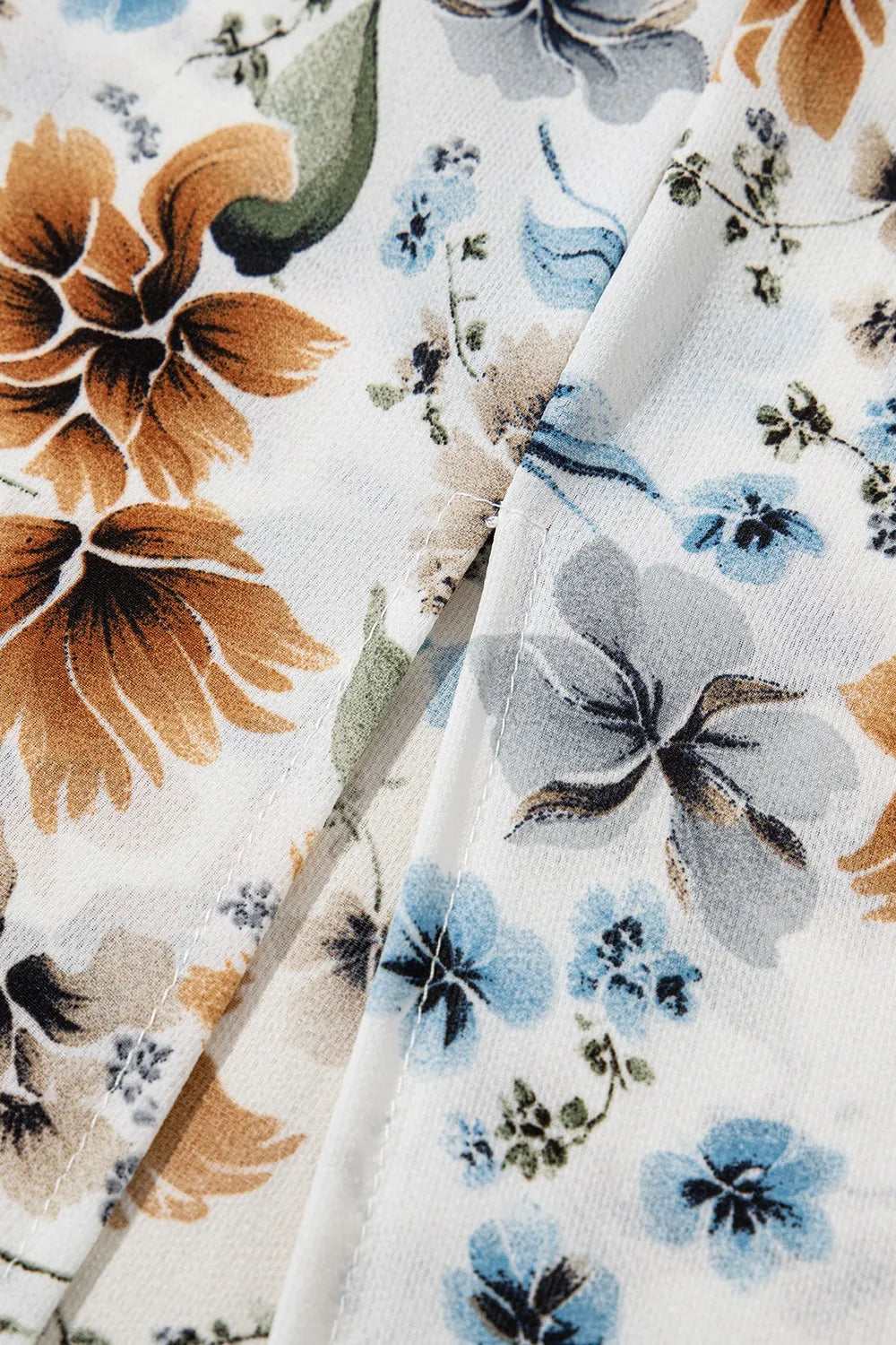 7a62960a-4bfd-4e08-b88c-df4799c45d49-Max-Origin