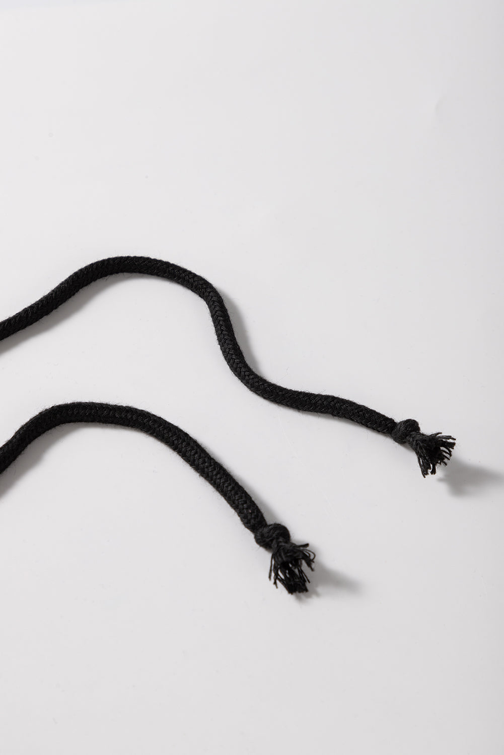 Parchment Textured Patchwork Long Sleeve Hooded Women's Top - The Eggy's store