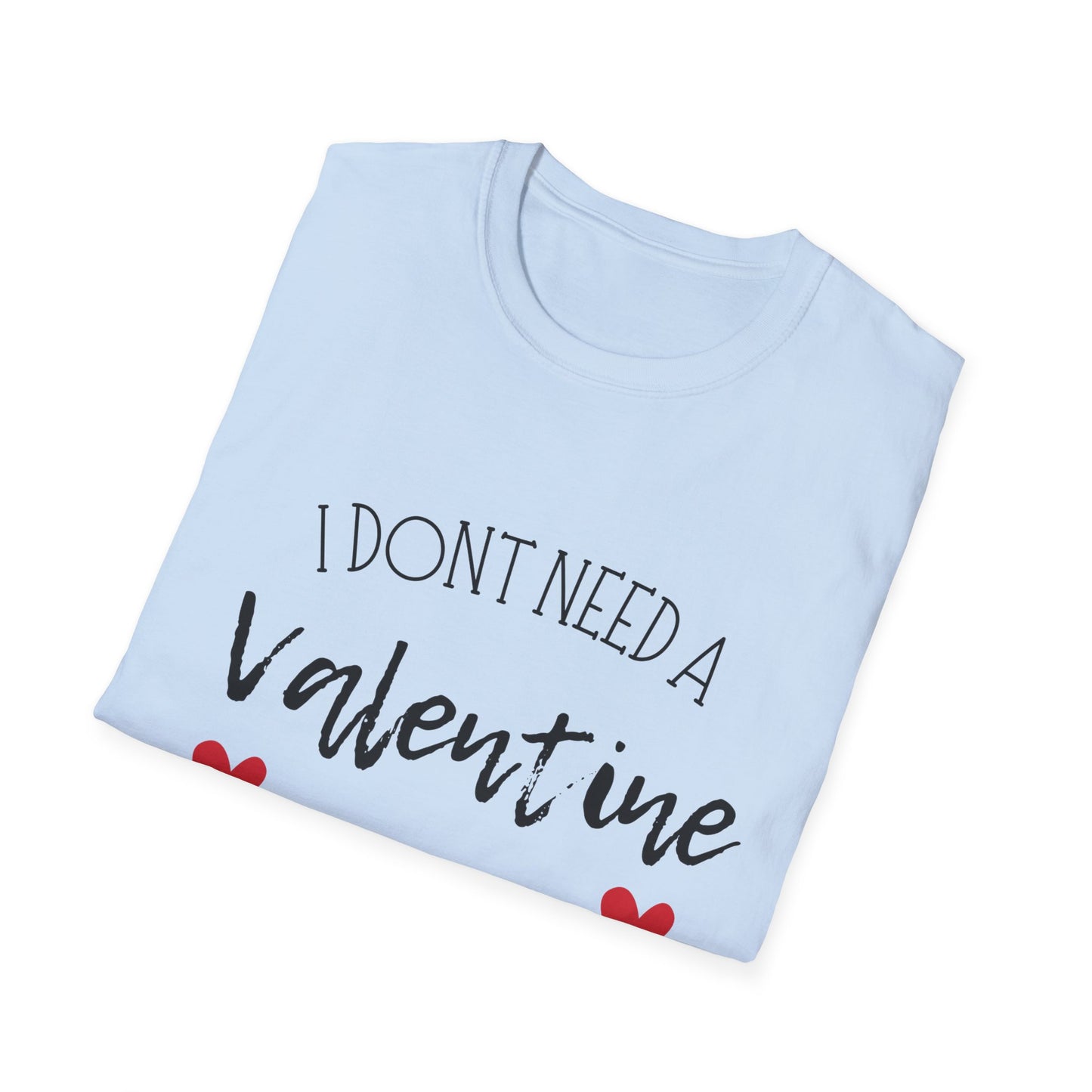 Need a Nap Women's T-Shirt for Women - Ideal Relaxation Tee - The Eggy's store