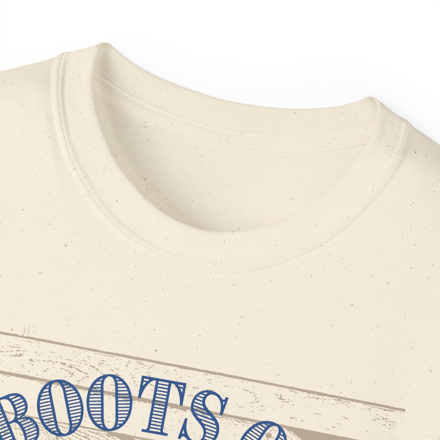 Western Song Cowboy Women's T-Shirt, Boots Graphic T-Shirt, Rural Lifestyle Top, Country Music Concert Apparel, Vintage Ranch Style Shirt - The Eggy's store