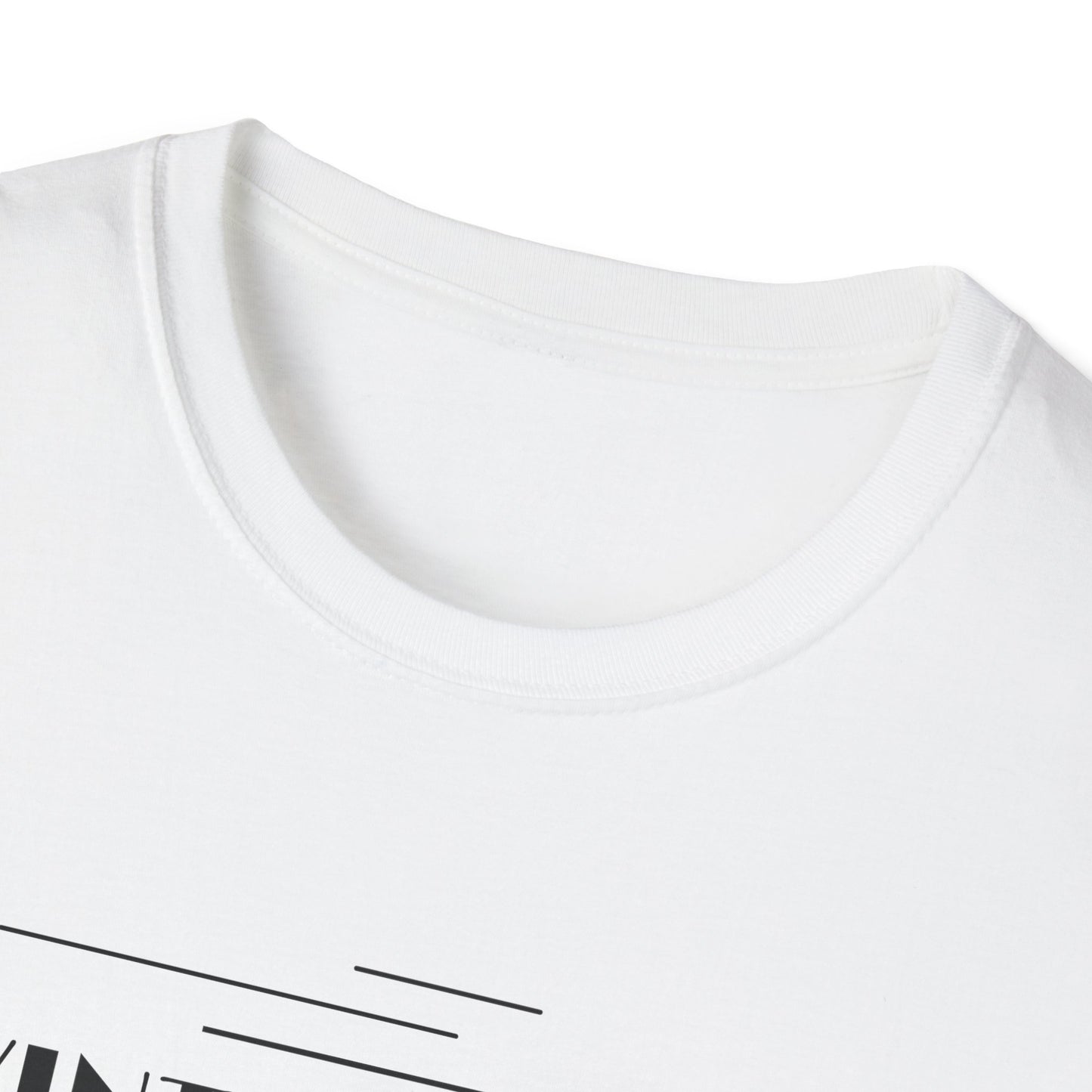 Vintage Year Women's T-Shirt - Retro Style Adult Tee - The Eggy's store