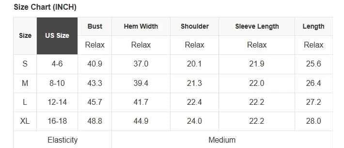 FOOTBALL Crew Neck Sweatshirt