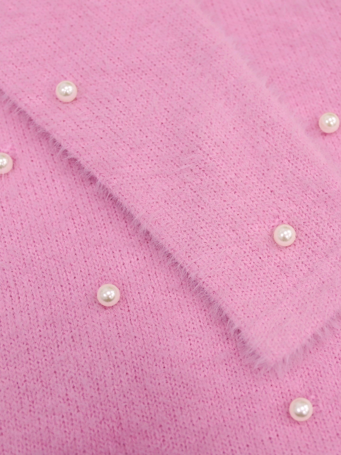 Shop Pearl Off Shoulder Women's Top - Chic Elegance