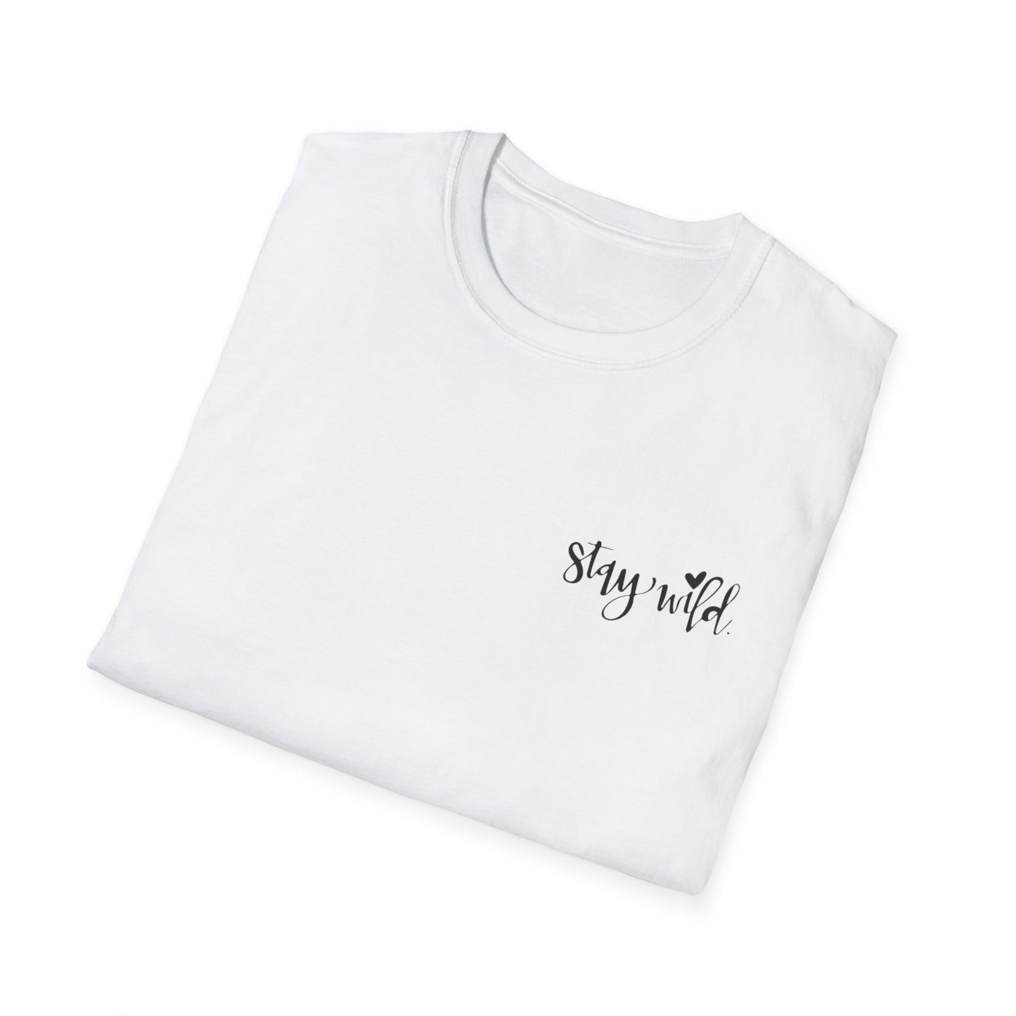 Summer Story Women's T-Shirt - Perfect for Embracing Your Summer Style - The Eggy's store