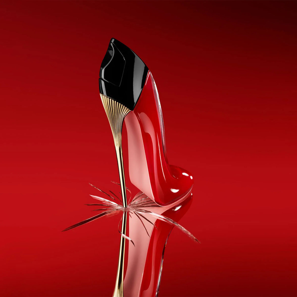 Carolina Herrera Very Good Girl Eau de Parfum – 80 ml