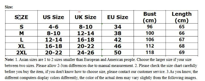 Stripe Long Sleeve Blouse - Stylish Stripe Shirt for Every Occasion - The Eggy's store